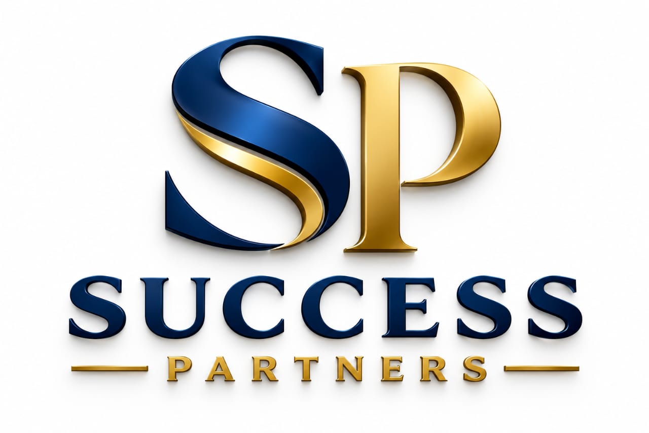 success partner logo 2